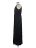 Artisan Black Casual Dress Size S - photo 5