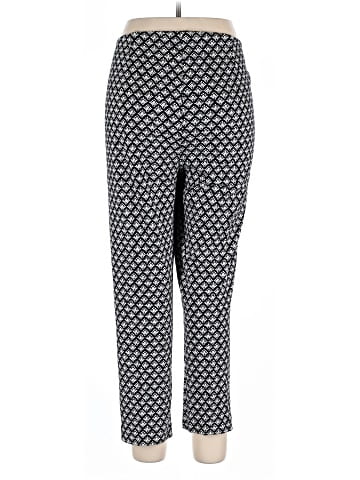 Chico's Casual Pants (view 2)