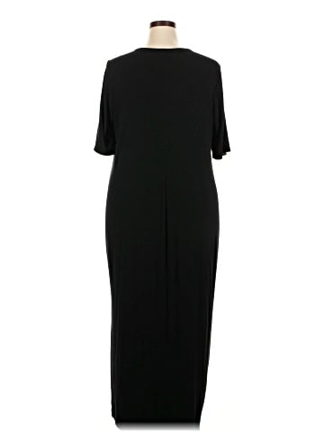 Torrid Casual Dress (view 2)