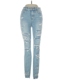 American Eagle Outfitters Jeans