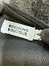 Beginning Boutique Black Tube Top Size 4 - photo 4