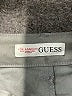 Guess Gray Casual Pants Size 29 waist - photo 7