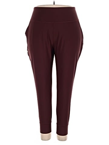 Active by Old Navy Active Pants (view 1)