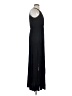 Artisan Black Casual Dress Size S - photo 4
