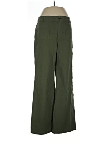 J.Crew Factory Store Dress Pants (view 1)