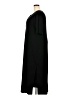 Torrid Black Casual Dress Size 3X Plus (3) - photo 5