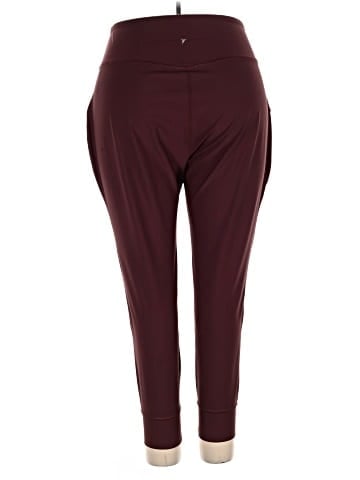 Active by Old Navy Active Pants (view 2)