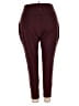 Active by Old Navy Burgundy Active Pants Size XXL - photo 2