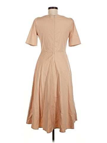XACUS DONNA Casual Dress (view 2)