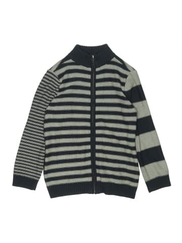 Tea Cardigan (view 1)