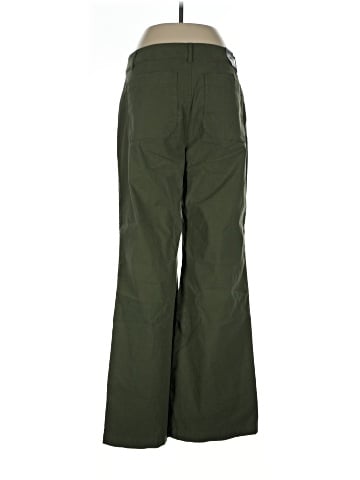 J.Crew Factory Store Dress Pants (view 2)