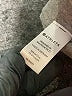 Athleta Gray Casual Dress Size M - photo 8