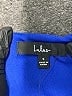 Lulus Blue Tank Top Size S - photo 7