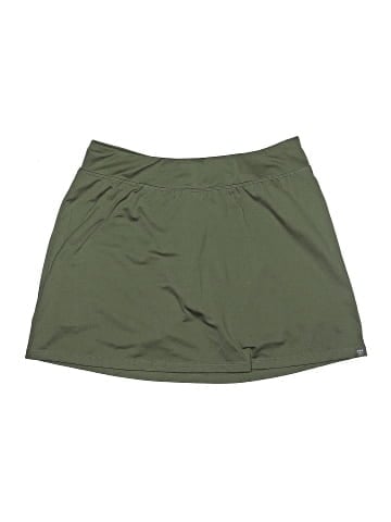 Title Nine Active Skort (view 1)