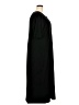 Torrid Black Casual Dress Size 3X Plus (3) - photo 4