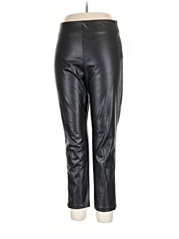 Old Navy Active Pants (view 1)