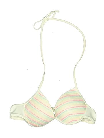 Victoria's Secret Swimsuit Top (view 1)