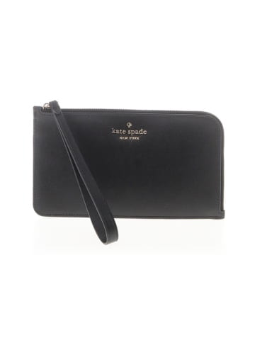 Kate Spade New York Leather Wristlet (view 1)