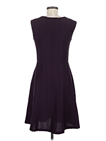 Shelby & Palmer Casual Dress (view 2)
