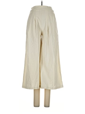 Unbranded Casual Pants (view 1)