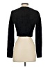 Garage Black Cardigan Size P - Sm - photo 2