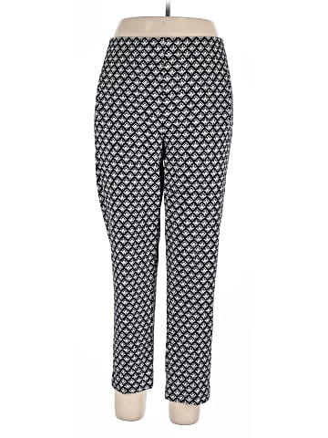 Chico's Casual Pants (view 1)