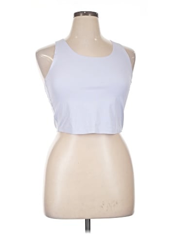Lululemon Athletica Tank Top (view 1)