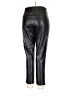 Old Navy 100% Polyester Black Active Pants Size 12 - photo 2