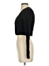 Garage Black Cardigan Size P - Sm - photo 5