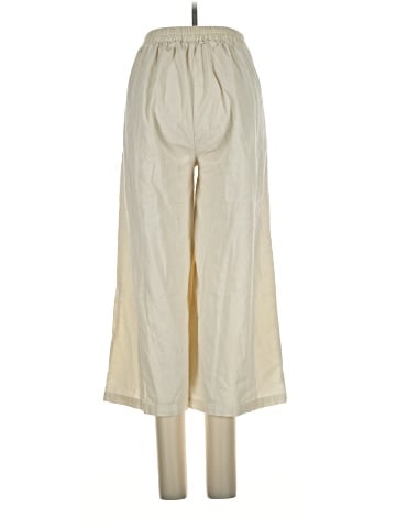 Unbranded Casual Pants (view 2)