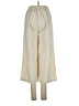 Unbranded Ivory Casual Pants Size S - photo 2