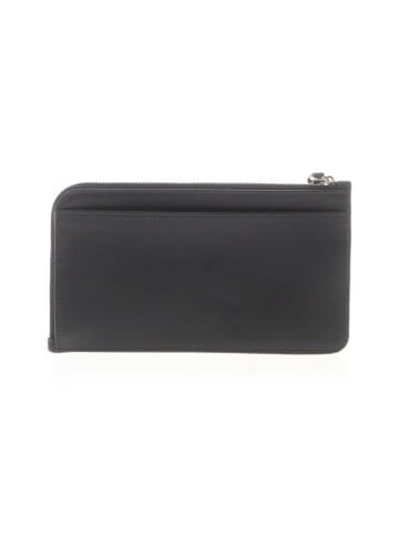 Kate Spade New York Leather Wristlet (view 2)