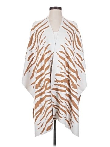 Chico's Wrap (view 1)