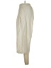 Unbranded Ivory Casual Pants Size S - photo 5