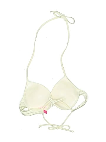 Victoria's Secret Swimsuit Top (view 2)