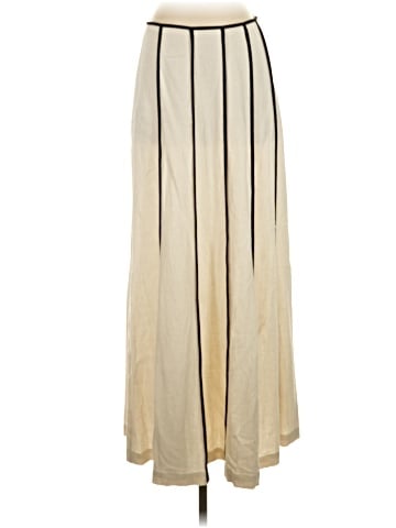 Illa Illa Casual Skirt (view 1)