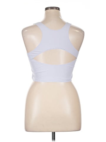 Lululemon Athletica Tank Top (view 2)