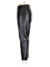 Old Navy 100% Polyester Black Active Pants Size 12 - photo 5