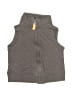 Carter's Gray Vest 3-6 MO / 6 MO - photo 1