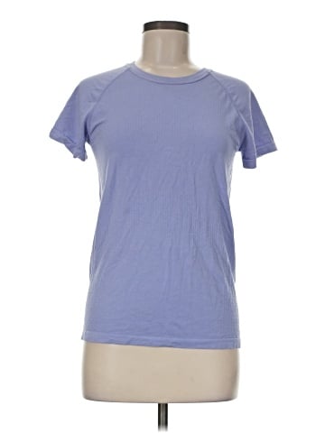 Zella Active T-Shirt (view 1)