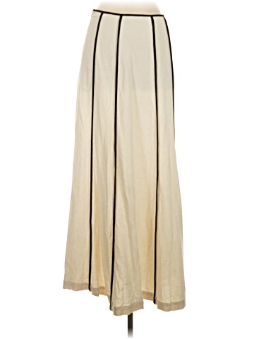 Illa Illa Casual Skirt (view 2)