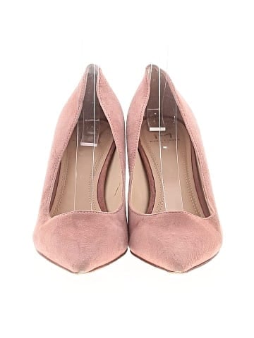 Marc Fisher Heels (view 2)