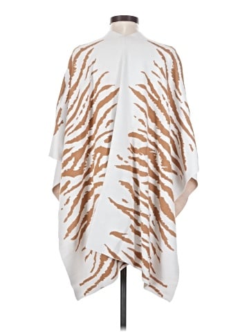 Chico's Wrap (view 2)