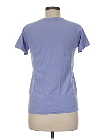 Zella Active T-Shirt (view 2)