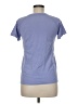Zella Blue Active T-Shirt Size M - photo 2