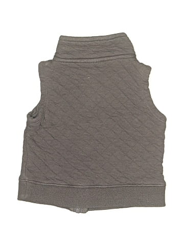 Carter's Vest (view 2)