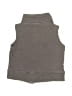 Carter's Gray Vest 3-6 MO / 6 MO - photo 2