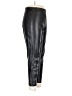Old Navy 100% Polyester Black Active Pants Size 12 - photo 4