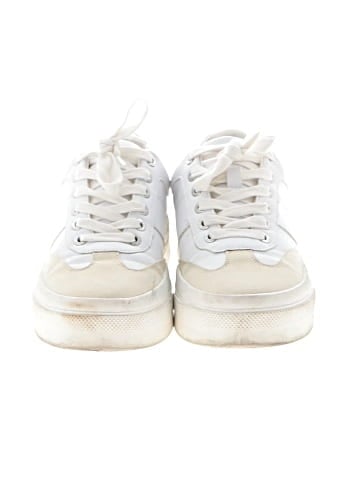 J/Slides Sneakers (view 2)