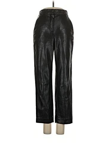 Babaton Casual Pants (view 1)
